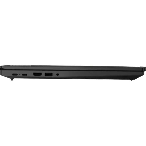 LENOVO Laptop ThinkPad T16 G4 16" WUXGA IPS [U7-255U | 32GB | 1TB SSD M.2 | Intel Graphics | Win 11 Pro | 3Y] / 21QE0043GM - Image 6