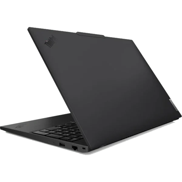 LENOVO Laptop ThinkPad T16 G4 16" WUXGA IPS [U7-255U | 32GB | 1TB SSD M.2 | Intel Graphics | Win 11 Pro | 3Y] / 21QE0043GM - Image 5
