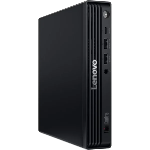 LENOVO PC ThinkCentre M70q [U7-265T | 16GB | 512GB SSD M.2 | Win 11 Pro | 5Y] / 13A4000JMG - Image 3