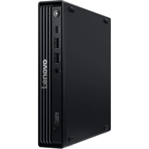 LENOVO PC ThinkCentre M70q [U7-265T | 16GB | 512GB SSD M.2 | Win 11 Pro | 5Y] / 13A4000JMG - Image 2