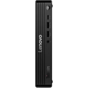 LENOVO PC ThinkCentre M70q [U7-265T | 16GB | 512GB SSD M.2 | Win 11 Pro | 5Y] / 13A4000JMG
