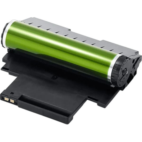 SAMSUNG Ink Drum CLT-R406 / SU403A - Image 2