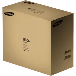 SAMSUNG Ink Drum CLT-R406 / SU403A