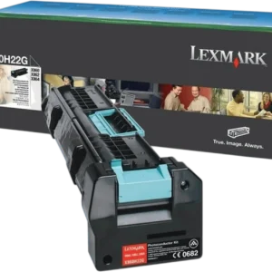 LEXMARK Ink Photoconductor / X860H22G