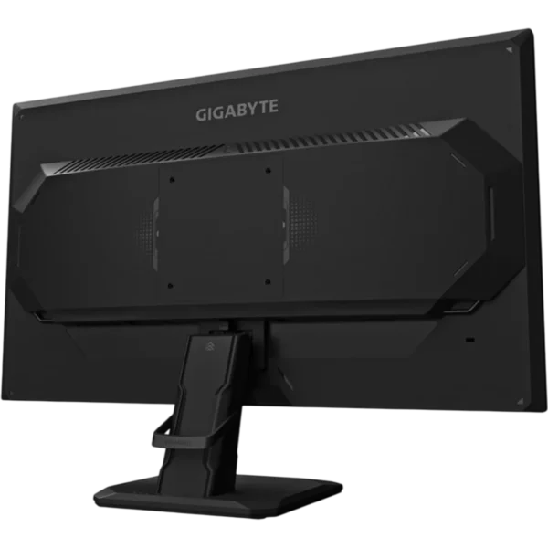 GIGABYTE Monitor GS25F2 24.5" [IPS | FHD | 200Hz | 1ms | 3Y] / 20VM0-GS25F2BM-1EKS - Image 3