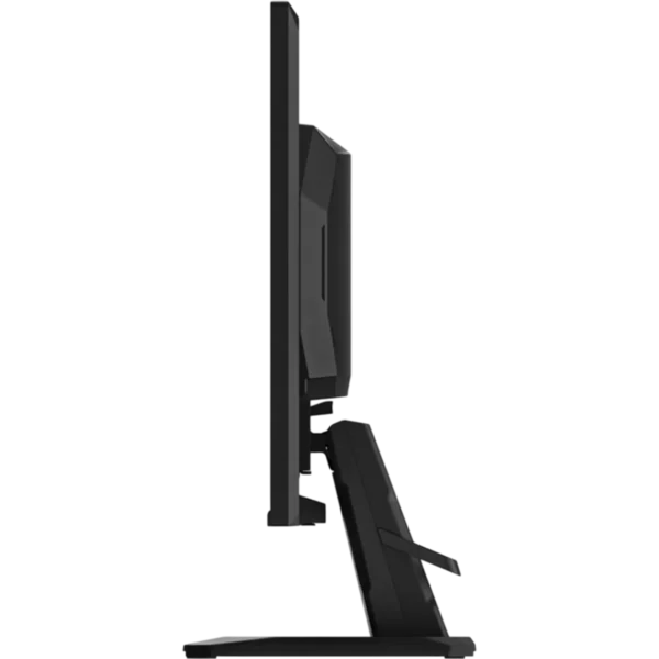 GIGABYTE Monitor GS25F2 24.5" [IPS | FHD | 200Hz | 1ms | 3Y] / 20VM0-GS25F2BM-1EKS - Image 4