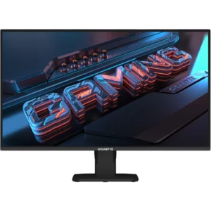 GIGABYTE Monitor GS25F2 24.5" [IPS | FHD | 200Hz | 1ms | 3Y] / 20VM0-GS25F2BM-1EKS