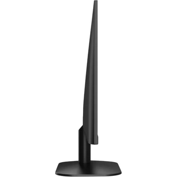 AOC Monitor 21.5" [LED | FHD | 75Hz | 6.5ms | 3Y] / 22B2H/EU - Image 6