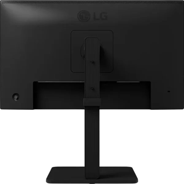 LG Monitor 24" [IPS | FHD | 100Hz | 5ms | 3Y] / 24BA560-B.AEUQ - Image 5