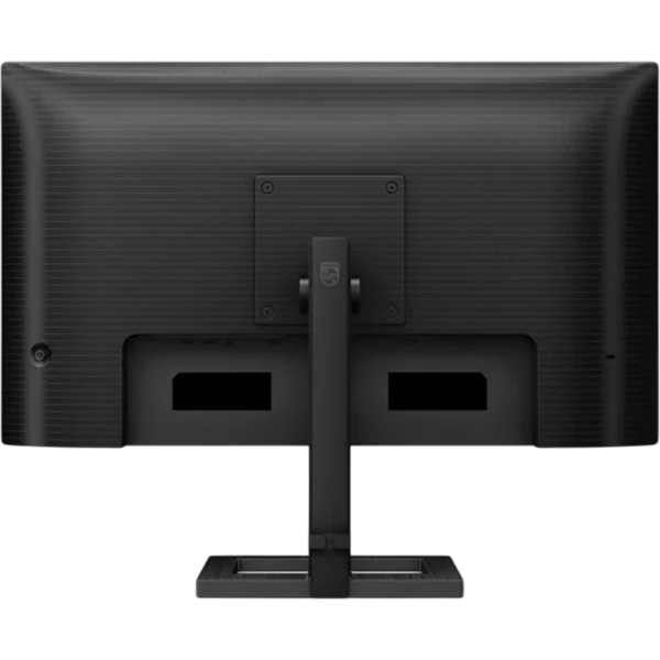Philips Monitor 24" [IPS | FHD | 100Hz | 4ms | 3Y] / 24E1N1300AE/00 - Image 2