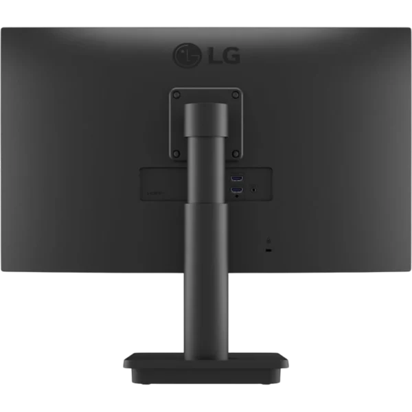 LG Monitor 24" [IPS | FHD | 100Hz | 5ms | 3Y] / 24MS550-B.AEU - Image 3