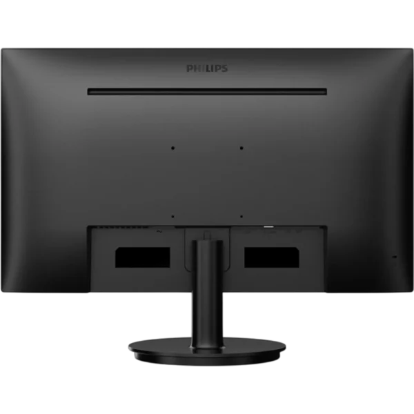 Philips Monitor 27" [VA | FHD | 100Hz | 4ms | 3Y] / 271V8LAB/00 - Image 3