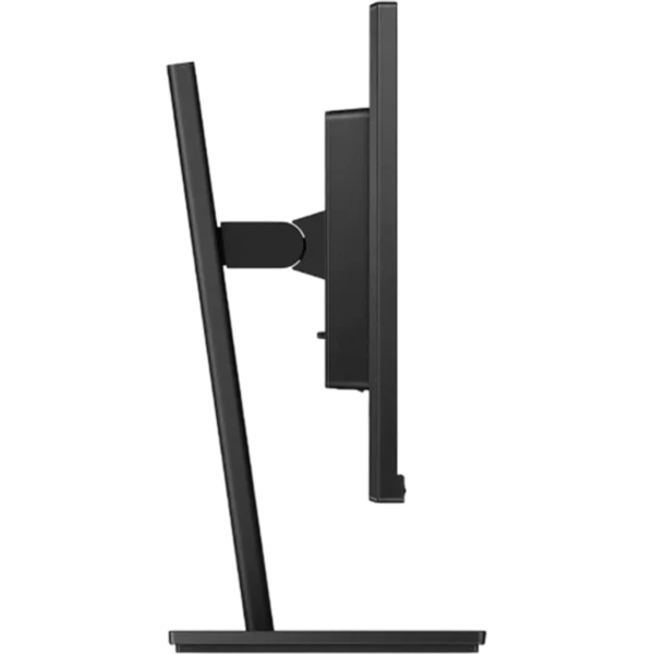 PHILIPS Monitor 27" [IPS | FHD | 75Hz | 4ms | 3Y] / 272S1AE/00 - Image 5