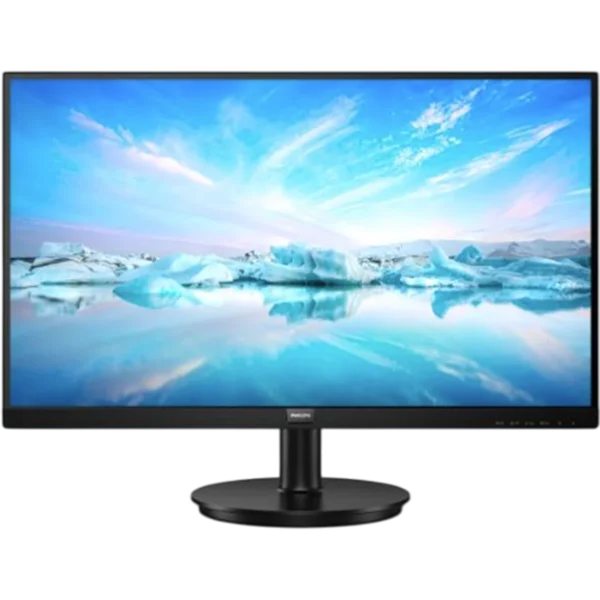 Philips Monitor V-Line 27" [VA | 2K | 75Hz | 4ms | 3Y] / 275V8LA/00 - Image 2