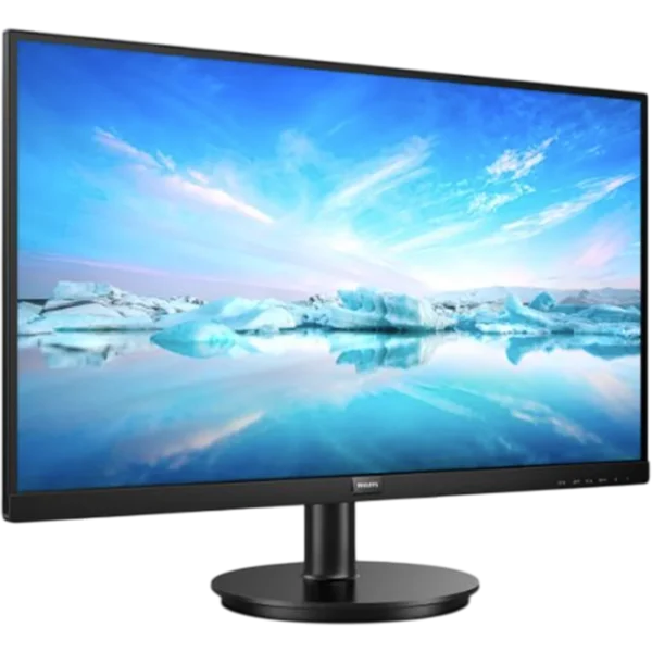Philips Monitor V-Line 27" [VA | 2K | 75Hz | 4ms | 3Y] / 275V8LA/00 - Image 3