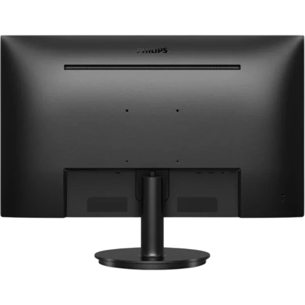 Philips Monitor V-Line 27" [VA | 2K | 75Hz | 4ms | 3Y] / 275V8LA/00 - Image 4