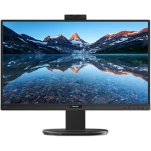 PHILIPS Monitor 27" [IPS | 2K | 75Hz | 4ms | 3Y] / 276B9H/00