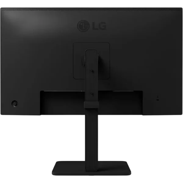 LG Monitor 27" [IPS | FHD | 100Hz | 5ms | 3Y] / 27BA450-B.AEUQ - Image 5
