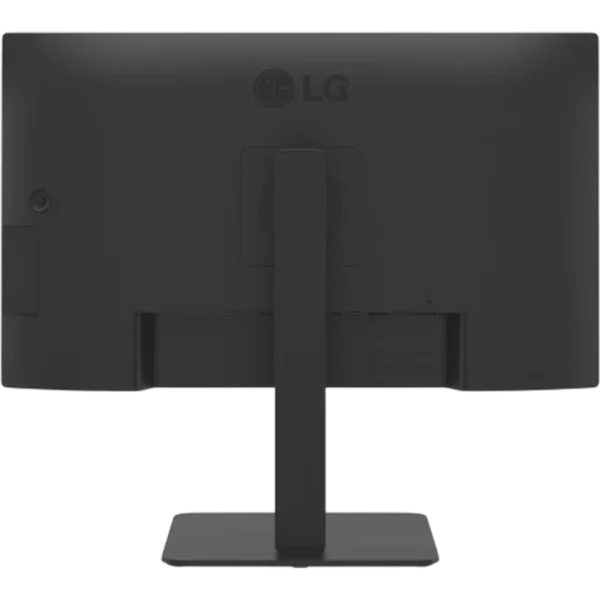 LG Monitor 27" [IPS | 2K | 75Hz | 5ms | 3Y] / 27BA45QB-B - Image 4