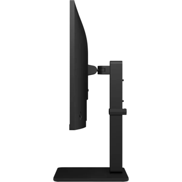 LG Monitor 27" [IPS | WUXGA | 100Hz | 5ms | 3Y] / 27BA560-B.AEUQ - Image 5
