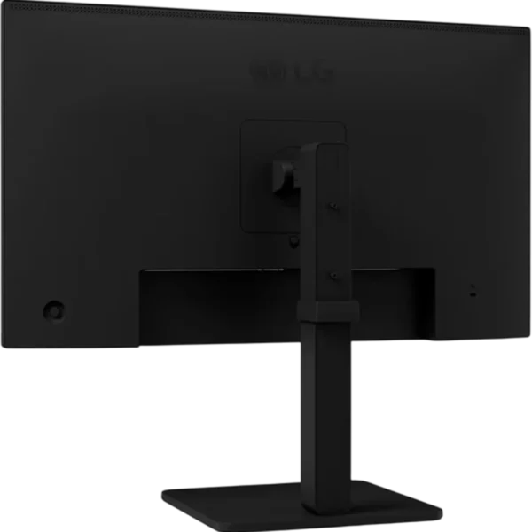 LG Monitor 27" [IPS | WUXGA | 100Hz | 5ms | 3Y] / 27BA560-B.AEUQ - Image 4