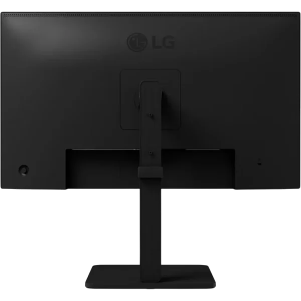 LG Monitor 27" [IPS | WUXGA | 100Hz | 5ms | 3Y] / 27BA560-B.AEUQ - Image 3