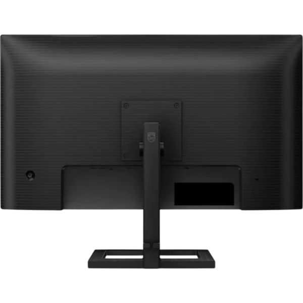 Philips Monitor 27" [IPS | FHD | 100Hz | 4ms | 3Y] / 27E1N1300AE/00 - Image 4