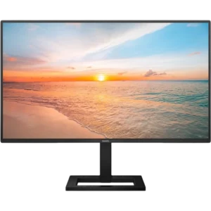 Philips Monitor 27" [IPS | FHD | 100Hz | 4ms | 3Y] / 27E1N1300AE/00