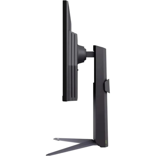 LG Monitor UltraGear 27" [IPS | 2K | 180Hz | 1ms | 3Y] / 27GS75Q-B.AEU - Image 6