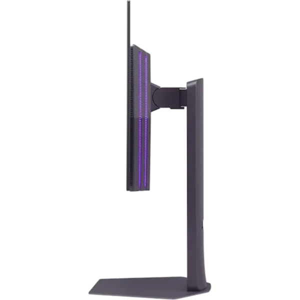 LG Gaming Monitor 27" [OLED | 2K | 480Hz | 0.03ms | 3Y] / 27GX790A-B.AEU - Image 4