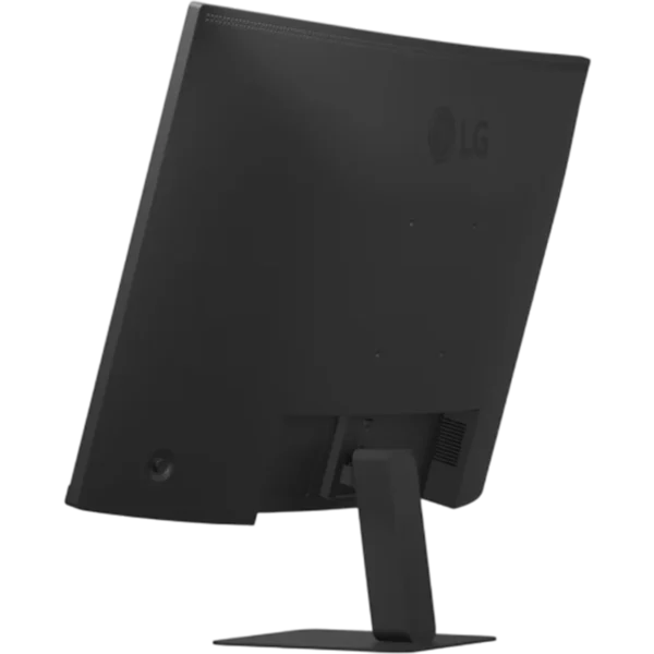 LG Monitor 27" Curved [VA | FHD | 100Hz | 5ms | 3Y] / 27U421A-B.AEUQ - Image 4