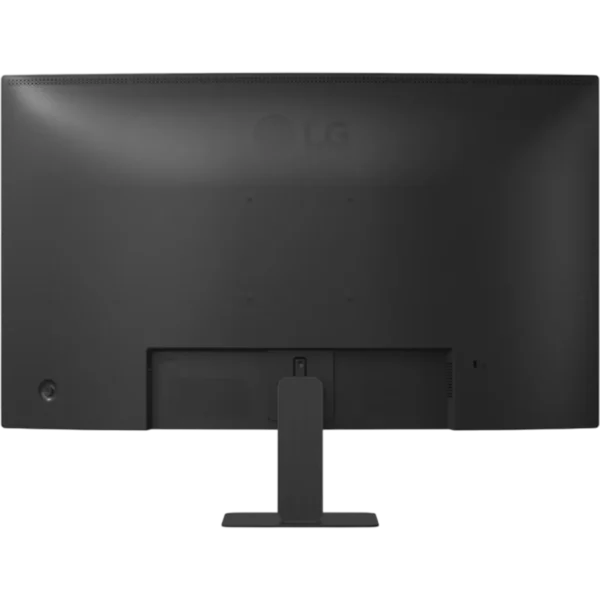 LG Monitor 27" Curved [VA | FHD | 100Hz | 5ms | 3Y] / 27U421A-B.AEUQ - Image 5