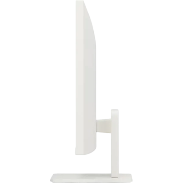 LG Monitor 27" [IPS | 4K | 60Hz | 5ms | 3Y] / 27U731SA-W.AEU - Image 4