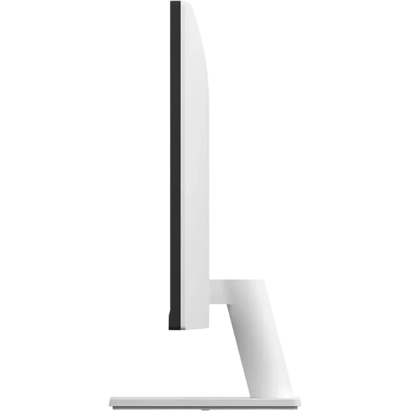 LG Monitor 27" [IPS | 4K | 60Hz | 5ms | 3Y] / 27US500-W.AEU - Image 4
