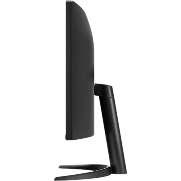 LG Monitor 34" Curved [VA | WQHD | 100Hz | 5ms | 3Y] / 34WR50QK-B.AEU - Image 4