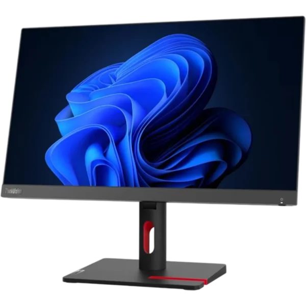 LENOVO Monitor Thinkvision S22i-30 21.5" [IPS | FHD | 75Hz | 4ms | 3Y] / 63FCKATBEU - Image 2