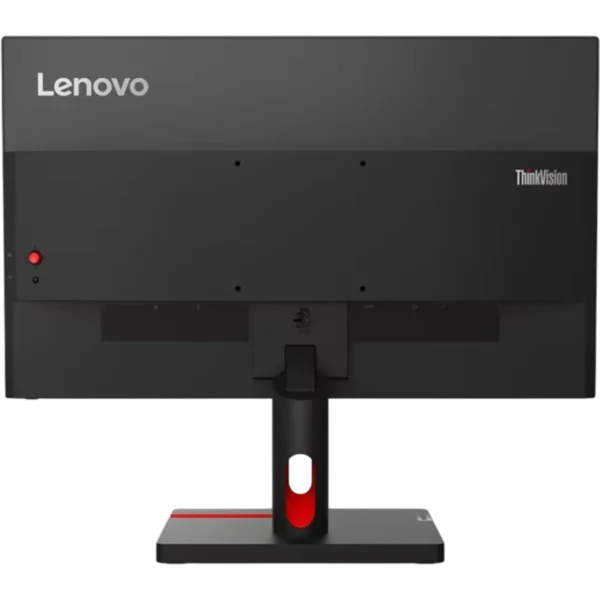LENOVO Monitor Thinkvision S22i-30 21.5" [IPS | FHD | 75Hz | 4ms | 3Y] / 63FCKATBEU - Image 3