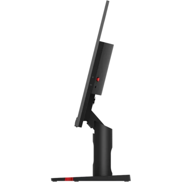 LENOVO Monitor Thinkvision S22i-30 21.5" [IPS | FHD | 75Hz | 4ms | 3Y] / 63FCKATBEU - Image 5