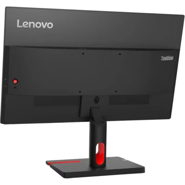 LENOVO Monitor Thinkvision S22i-30 21.5" [IPS | FHD | 75Hz | 4ms | 3Y] / 63FCKATBEU - Image 4