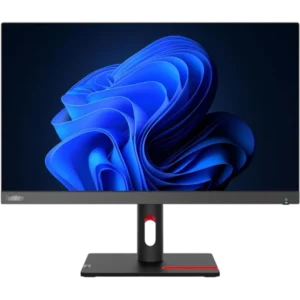 LENOVO Monitor Thinkvision S22i-30 21.5" [IPS | FHD | 75Hz | 4ms | 3Y] / 63FCKATBEU