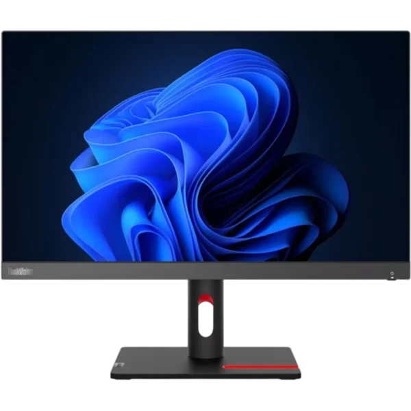 LENOVO Monitor Thinkvision S22i-30 21.5" [IPS | FHD | 75Hz | 4ms | 3Y] / 63FCKATBEU