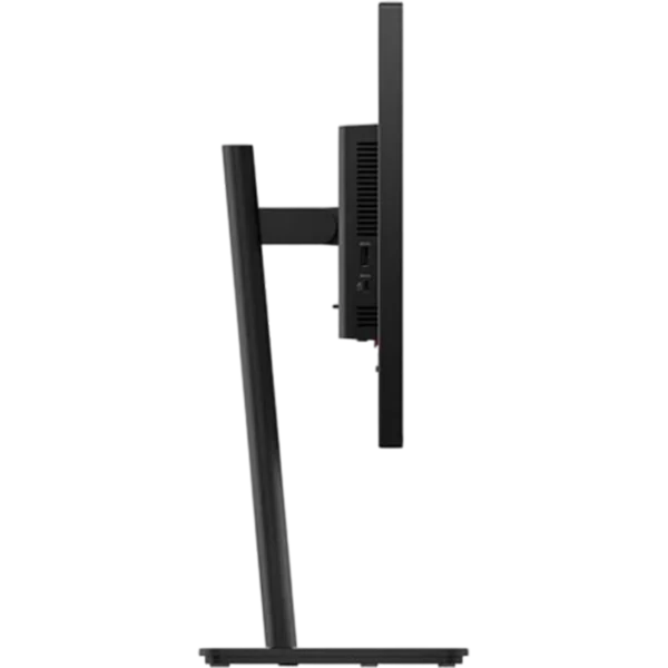 LENOVO Monitor ThinkVision T24-40 23.8" [IPS | FHD | 120Hz | 6ms | 3Y] / 64A4MATXEU - Image 6