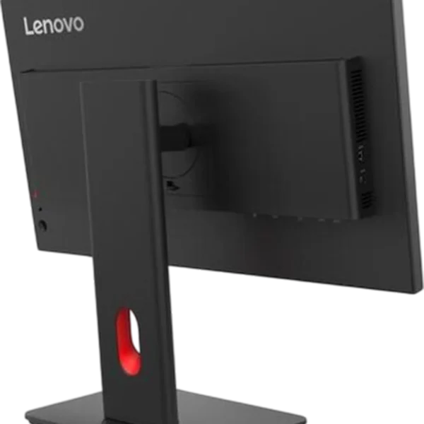 LENOVO Monitor ThinkVision T24-40 23.8" [IPS | FHD | 120Hz | 6ms | 3Y] / 64A4MATXEU - Image 5