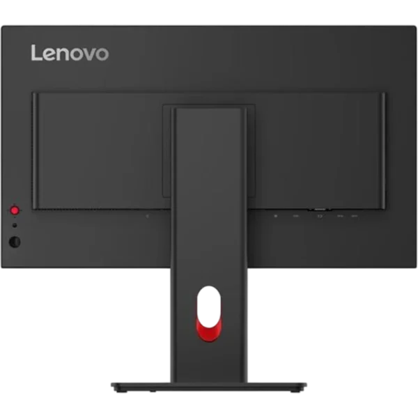 LENOVO Monitor ThinkVision T24-40 23.8" [IPS | FHD | 120Hz | 6ms | 3Y] / 64A4MATXEU - Image 4