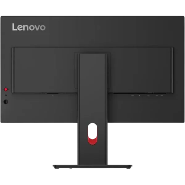 LENOVO Monitor ThinkVision T27-40 27" [IPS | FHD | 120Hz | 4ms | 3Y] / 64A5MAT6EU - Image 3