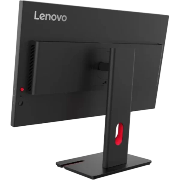 LENOVO Monitor ThinkVision T27-40 27" [IPS | FHD | 120Hz | 4ms | 3Y] / 64A5MAT6EU - Image 2