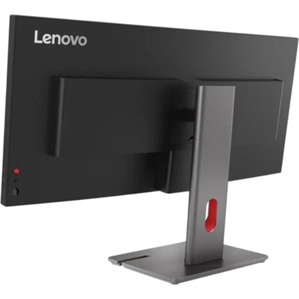 LENOVO Monitor Thinkvision P34WD-40 34" [IPS | WQHD | 120Hz | 6ms | 3Y] / 64ADGAT1EU - Image 4
