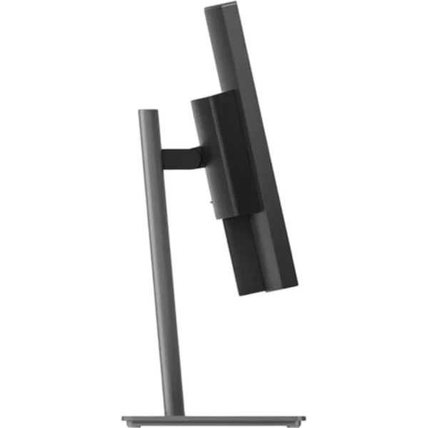 LENOVO Monitor Thinkvision P34WD-40 34" [IPS | WQHD | 120Hz | 6ms | 3Y] / 64ADGAT1EU - Image 5