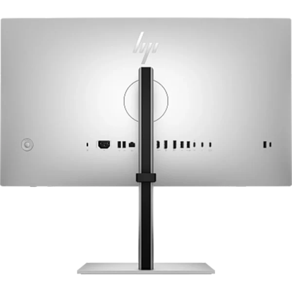 HP Monitor S7 Pro 727pu 27" [IPS | 2K | 120Hz | 5ms | 3Y] / 8J9E6UT - Image 5