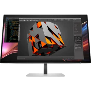 HP Monitor S7 Pro 727pu 27" [IPS | 2K | 120Hz | 5ms | 3Y] / 8J9E6UT